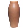 Image 1 : Rookwood vase,shouldered form  