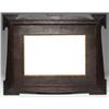 Image 1 : Arts & Crafts frame, English 