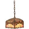Image 1 : Dufner & Kimberley chandelier