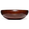 Image 1 : Dirk Van Erp bowl, hammered copper