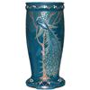 Image 1 : Roseville umbrella stand