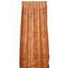 Image 1 : Arts & Crafts drapery , Arts and Crafts textile 