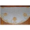 Image 2 : Arts & Crafts drapery , Arts and Crafts textile 