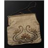 Image 1 : Arts & Crafts purses, pillowcase, aprons