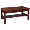 Image 1 : Gustav Stickley library table, #619