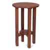 Image 1 : L & JG Stickley table, #573