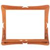 Image 1 : Arts & Crafts frames, pair