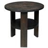 Image 1 : Early Gustav Stickley table