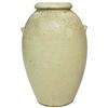 Image 1 : Teco oil jar, #623, large form