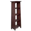 Image 1 : Arts & Crafts magazine stand