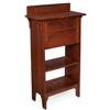 Image 1 : Good Limbert desk,#602