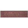 Image 1 : Louis Sullivan elevator surmount,Chicago Stock Ex