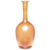 Image 1 : Loetz vase, bulbous form