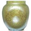 Image 1 : Loetz vase, bulbous form