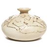 Image 1 : Mougin Freres vase, squat form