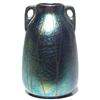 Image 1 : Hellosine Ware vase,handled form