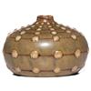 Image 1 : Louis Louriox vase,designed by Maurice Dufrene