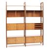Image 1 : Modern storage unit 