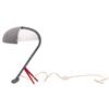 Image 1 : Louis Kalff desk lamp 
