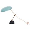 Image 1 : Professor D.Moor desk lamp 