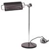Image 1 : George Nelson desk lamp 