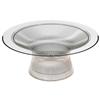 Image 1 : Warren Platner coffee table,by Knoll 