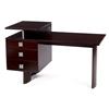 Image 1 : Eliel Saarinen desk