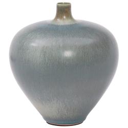 Friberg vase  
