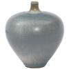 Image 1 : Friberg vase  