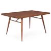 Image 1 : Paul McCobb dining table,by Winchendon 