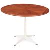 Image 1 : 1950s Modern table 