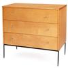 Image 1 : Paul McCobb Planner Group cabinet