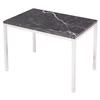 Image 1 : 1950s Modern occasional table 