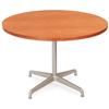 Image 1 : Knoll International “Christen table 