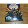 Image 3 : BOOK - STAR WARS EMPIRE - Vol. 3 THE IMPERIAL PERSPECTIVE