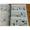Image 2 : BOOK - THE CALVIN AND HOBBES - THE ESSENTIAL