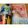 Image 3 : BOOK - THE SANDMAN - Vol.  5 - THE DOLL'S HOUSE