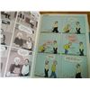 Image 5 : BOOK - WILSON BY DANIEL CLOWES