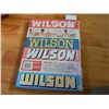 Image 7 : BOOK - WILSON BY DANIEL CLOWES
