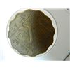 Image 2 : COIN - 1 ANNA - 1944