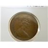 Image 1 : COIN - 1 NEW PENNY - 1971