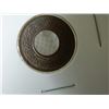 Image 2 : COIN - 1 PICE INDIA - 1943