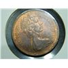 Image 1 : COIN - 2 NEW PENCE - 1971