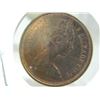 Image 2 : COIN - 2 NEW PENCE - 1971