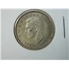 Image 1 : COIN - AUSTRALIA - SHILLING - 1938