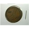 Image 1 : COIN - CEYLON - ONE CENT - 1929