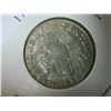 Image 1 : COIN - ESTADOS UNIDOS MEXICANOS - CINCUENTA CENTAVOS - 1969