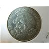 Image 2 : COIN - ESTADOS UNIDOS MEXICANOS - CINCUENTA CENTAVOS - 1969