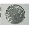 Image 2 : COIN - INDIA - 2 RUPEE - 1911