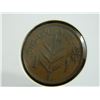 Image 2 : COIN - PALESTINE - 1 MIL - 1942